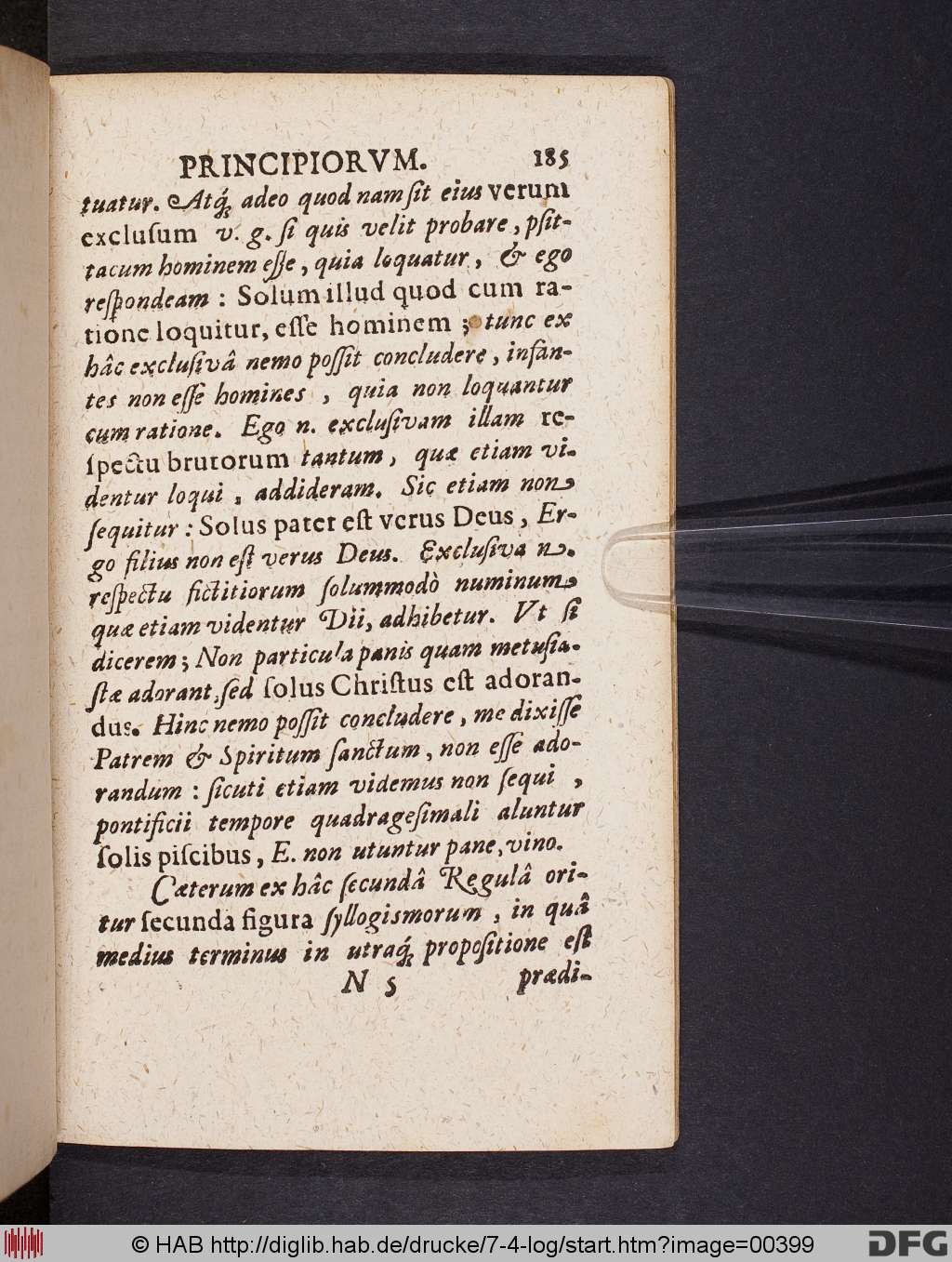 http://diglib.hab.de/drucke/7-4-log/00399.jpg