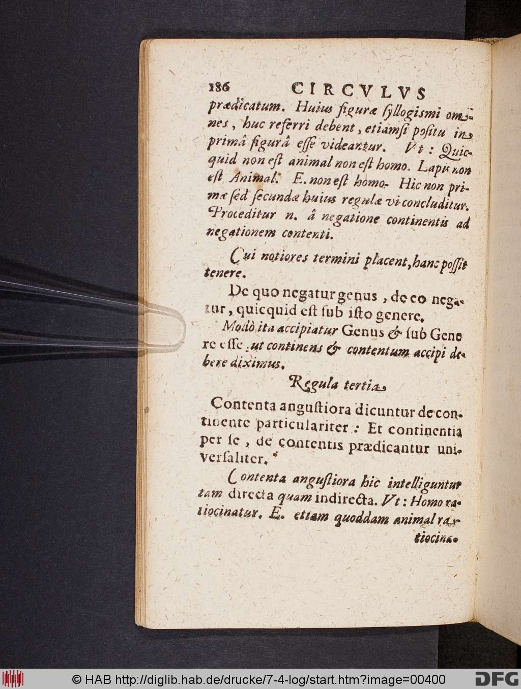 http://diglib.hab.de/drucke/7-4-log/00400.jpg
