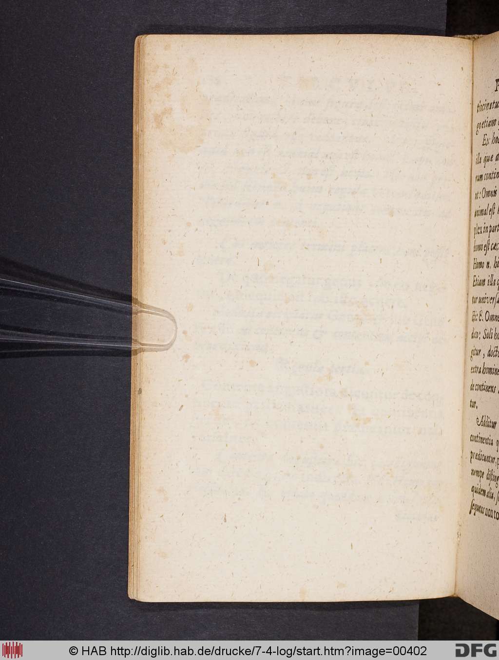 http://diglib.hab.de/drucke/7-4-log/00402.jpg