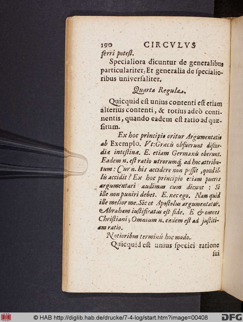 http://diglib.hab.de/drucke/7-4-log/00408.jpg