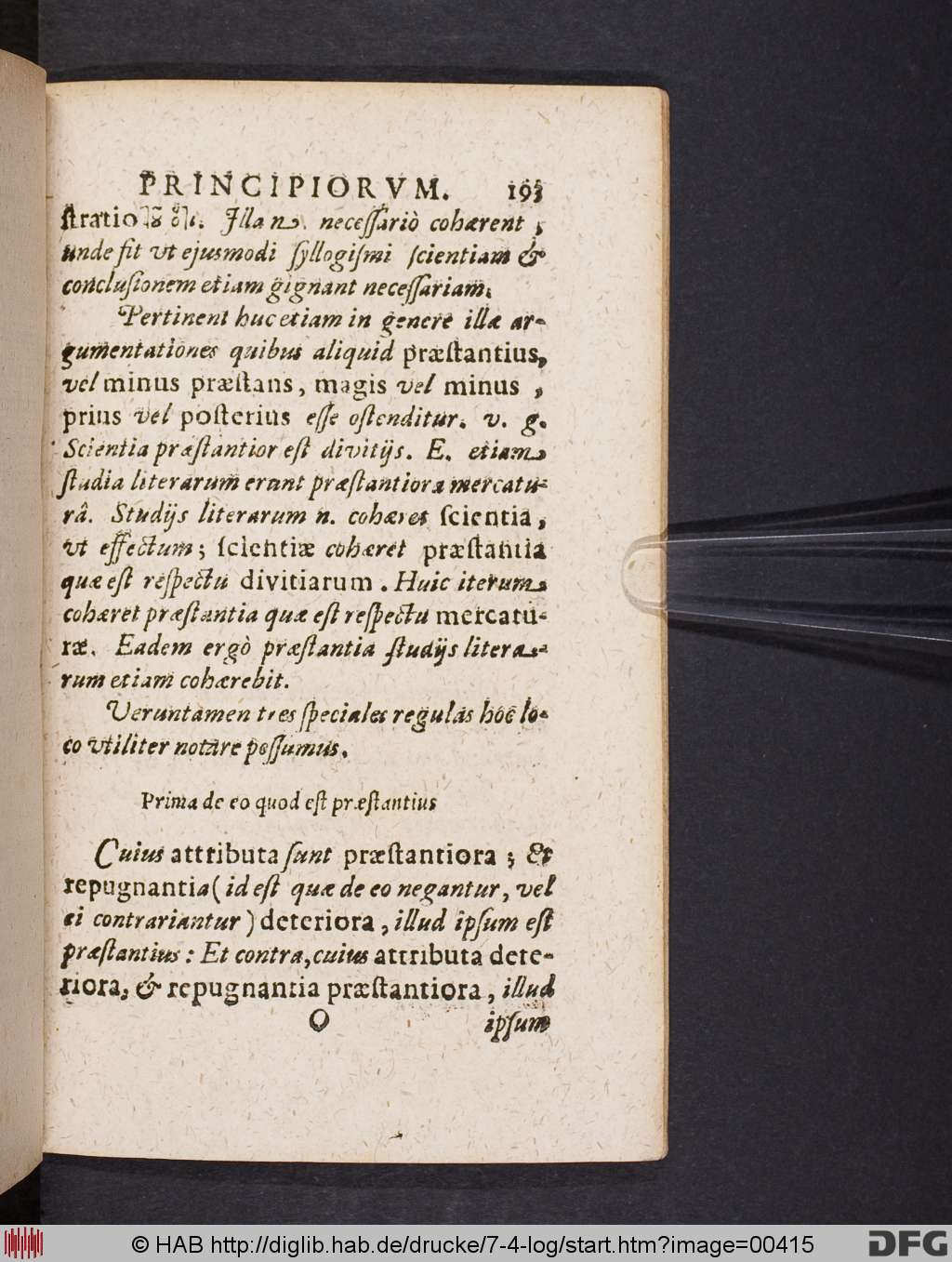 http://diglib.hab.de/drucke/7-4-log/00415.jpg