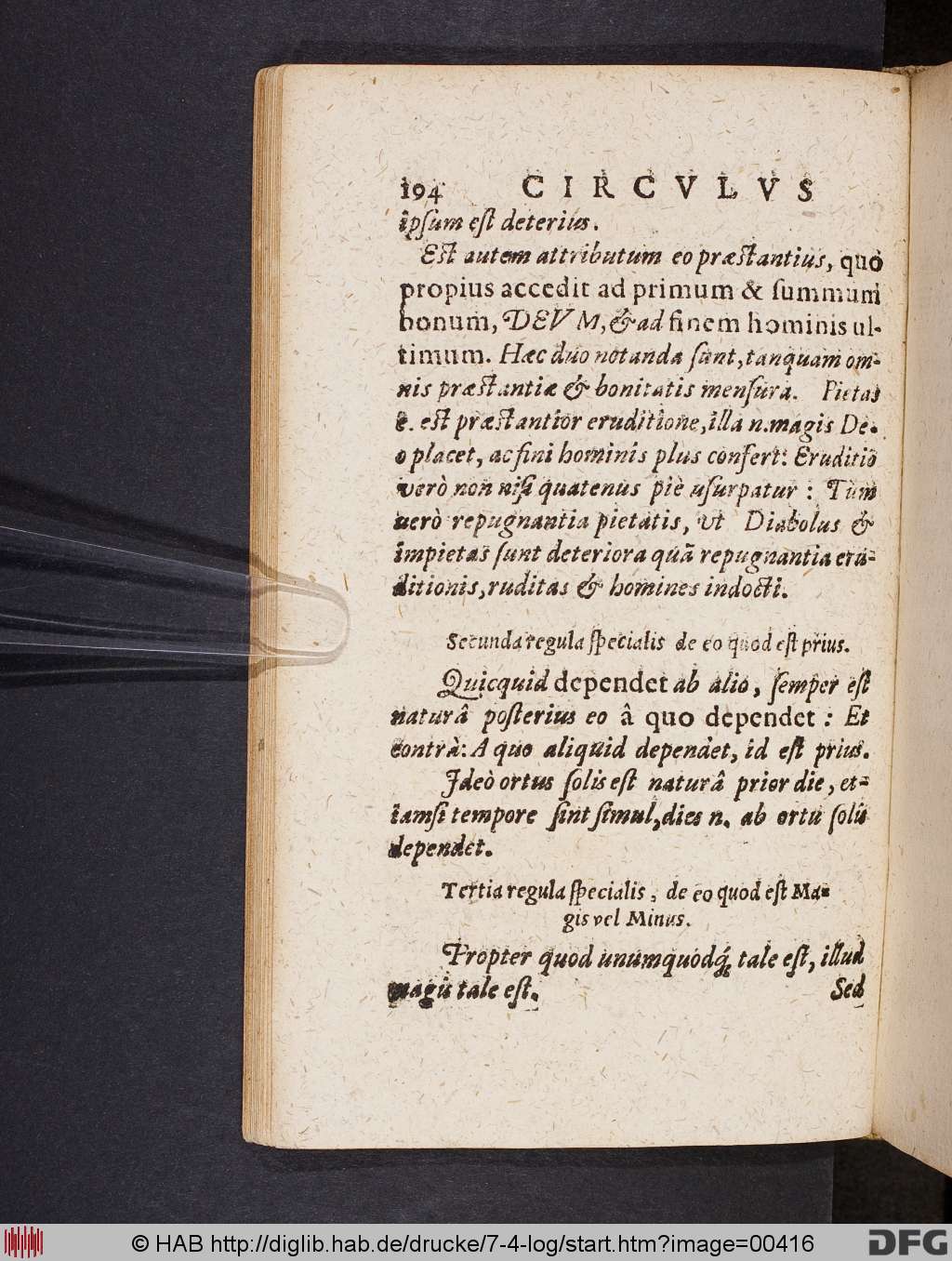 http://diglib.hab.de/drucke/7-4-log/00416.jpg
