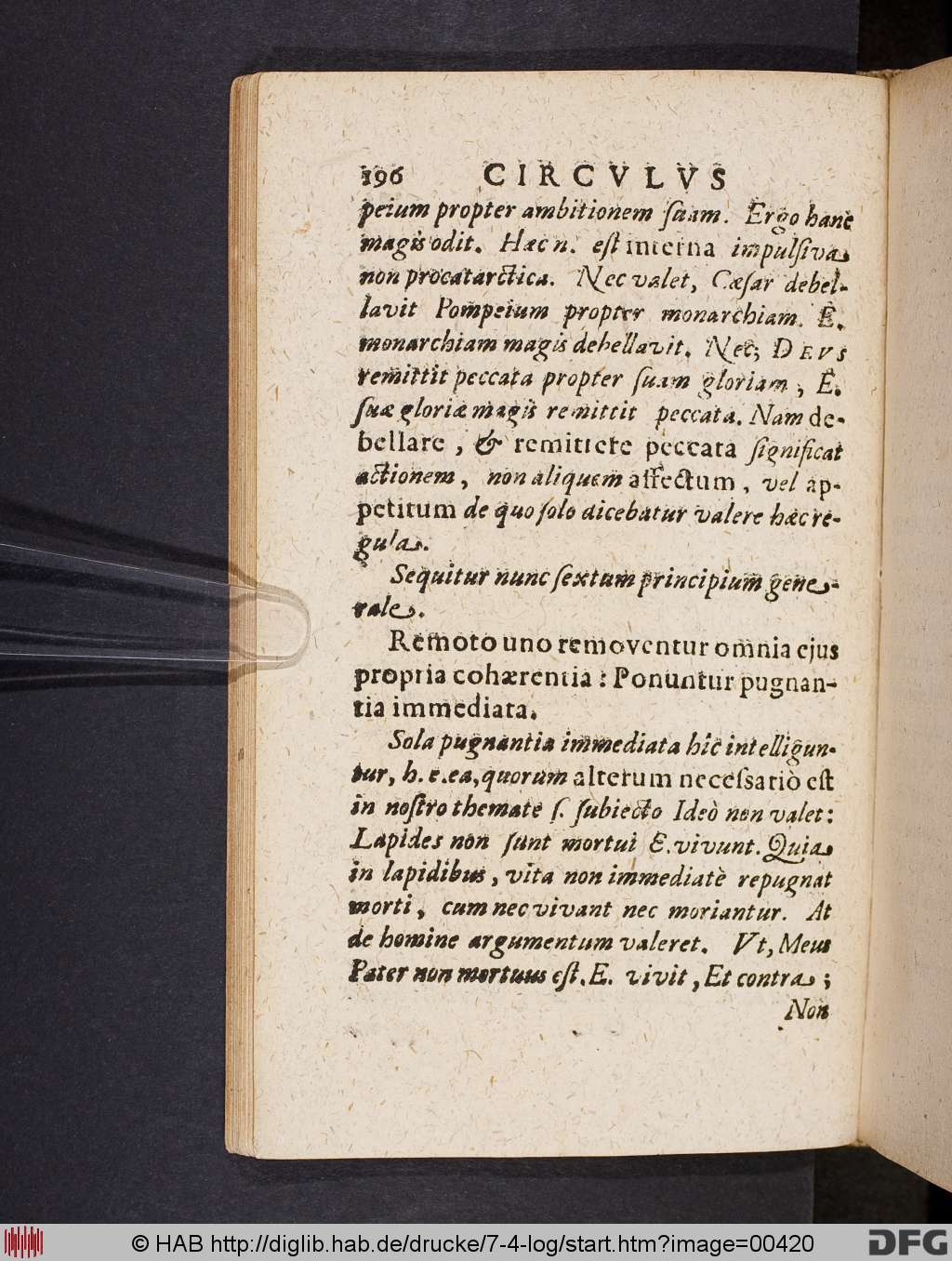 http://diglib.hab.de/drucke/7-4-log/00420.jpg