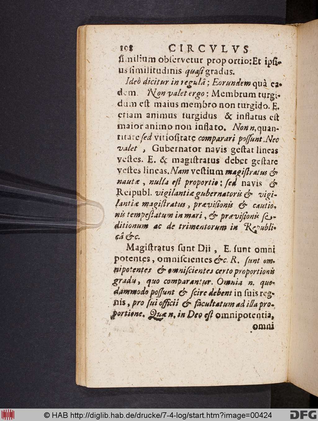 http://diglib.hab.de/drucke/7-4-log/00424.jpg