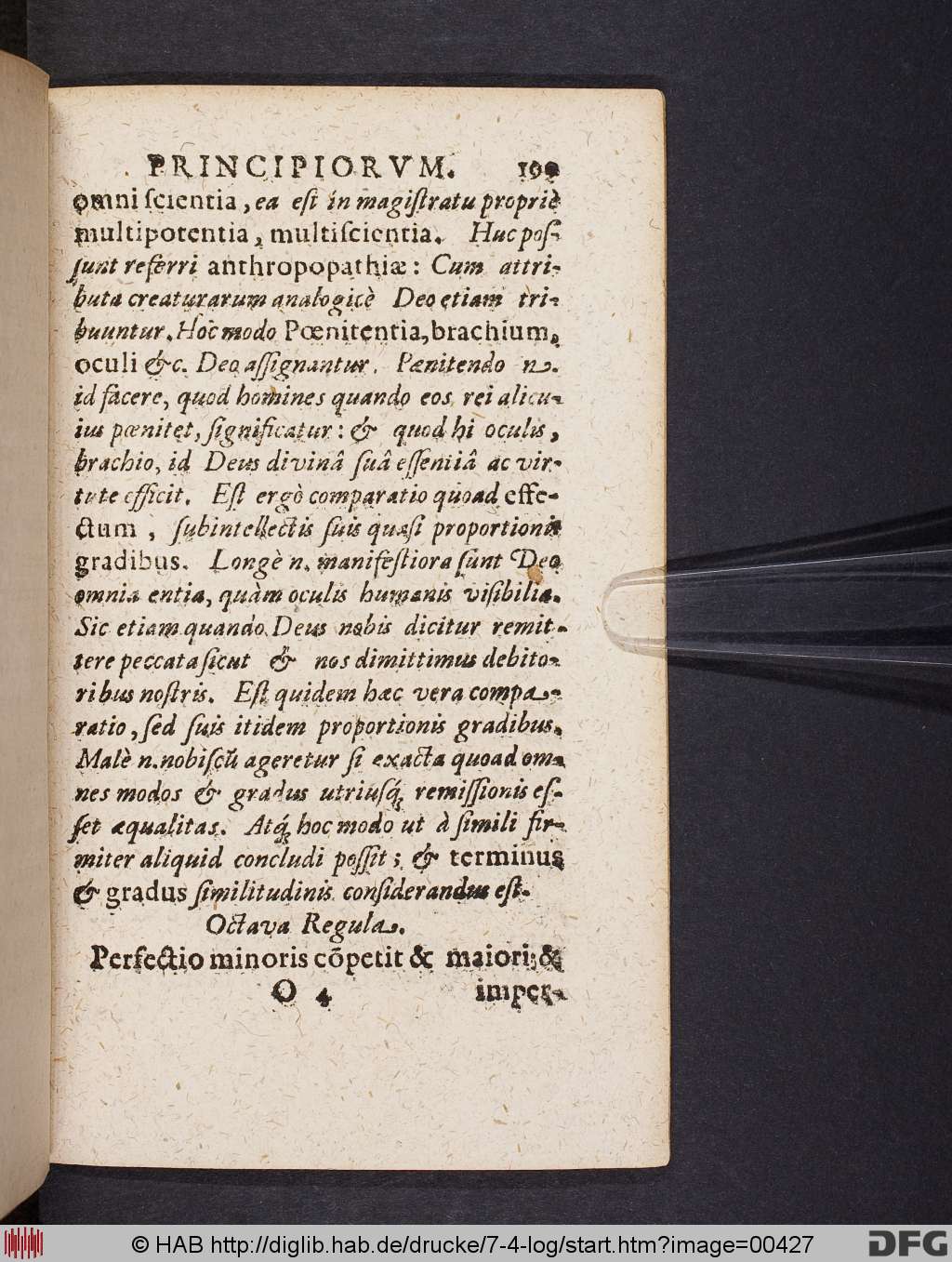 http://diglib.hab.de/drucke/7-4-log/00427.jpg