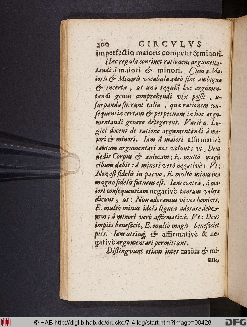 http://diglib.hab.de/drucke/7-4-log/00428.jpg