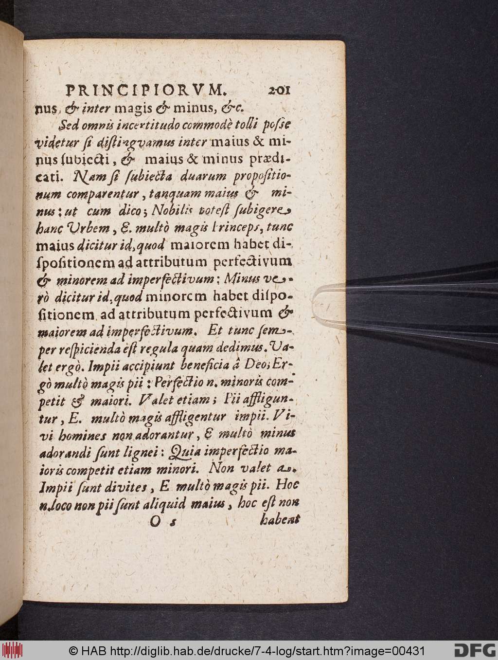 http://diglib.hab.de/drucke/7-4-log/00431.jpg