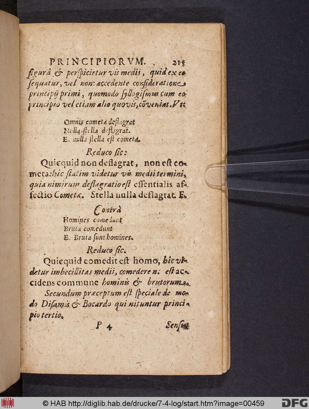 http://diglib.hab.de/drucke/7-4-log/00459.jpg