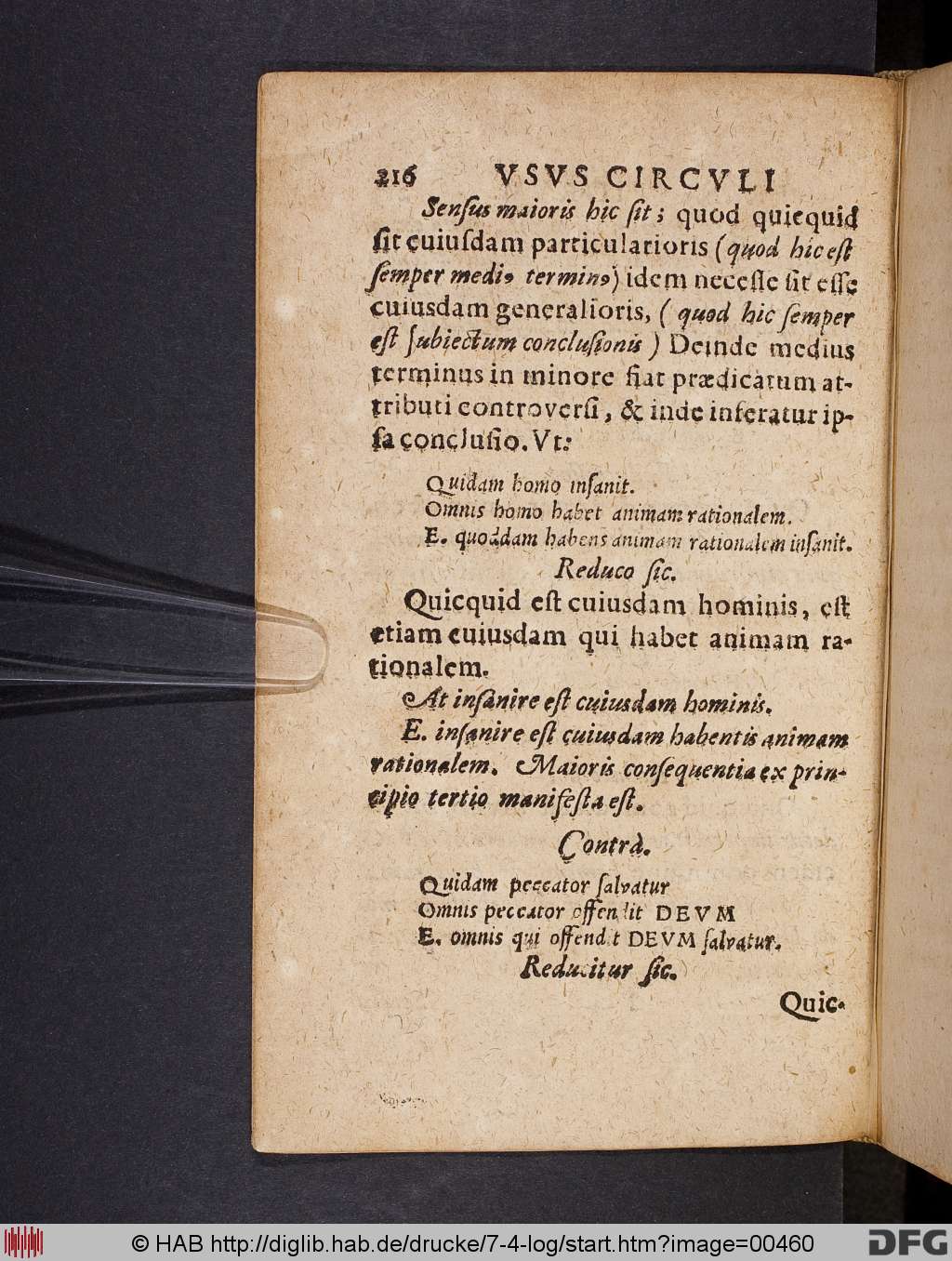 http://diglib.hab.de/drucke/7-4-log/00460.jpg