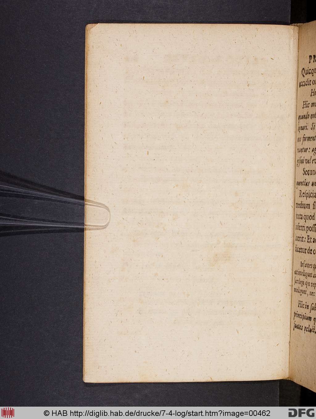 http://diglib.hab.de/drucke/7-4-log/00462.jpg