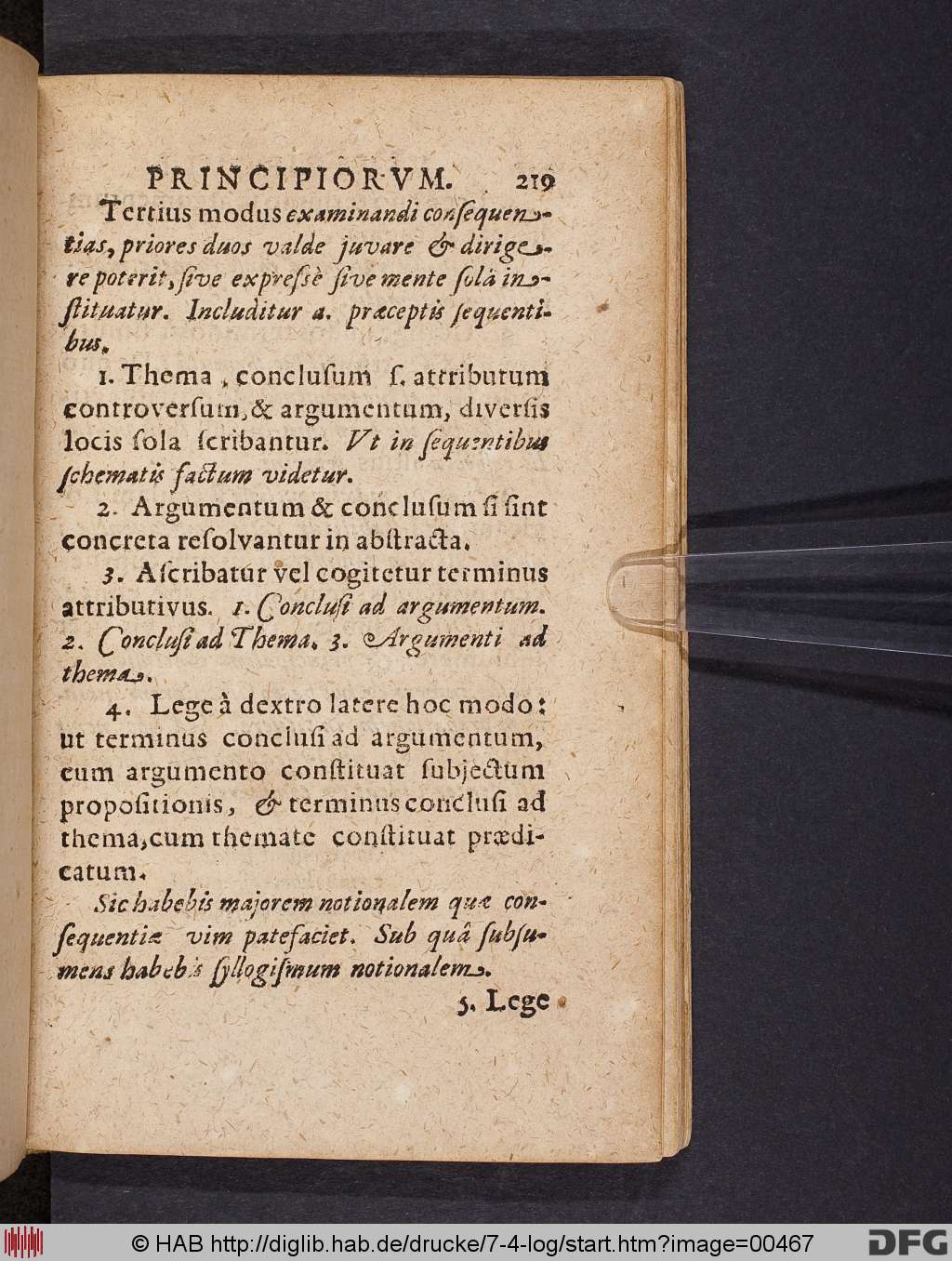 http://diglib.hab.de/drucke/7-4-log/00467.jpg