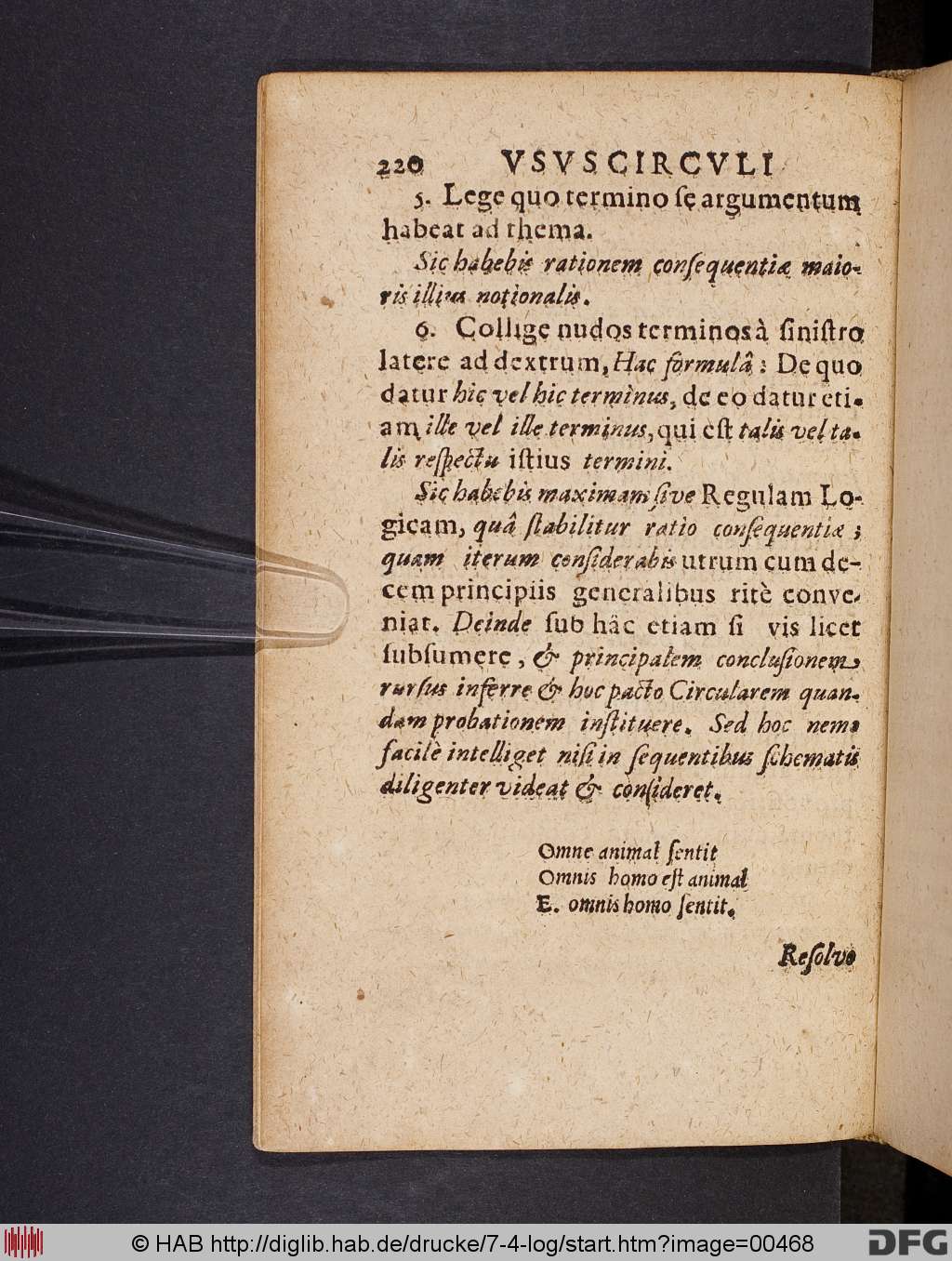 http://diglib.hab.de/drucke/7-4-log/00468.jpg