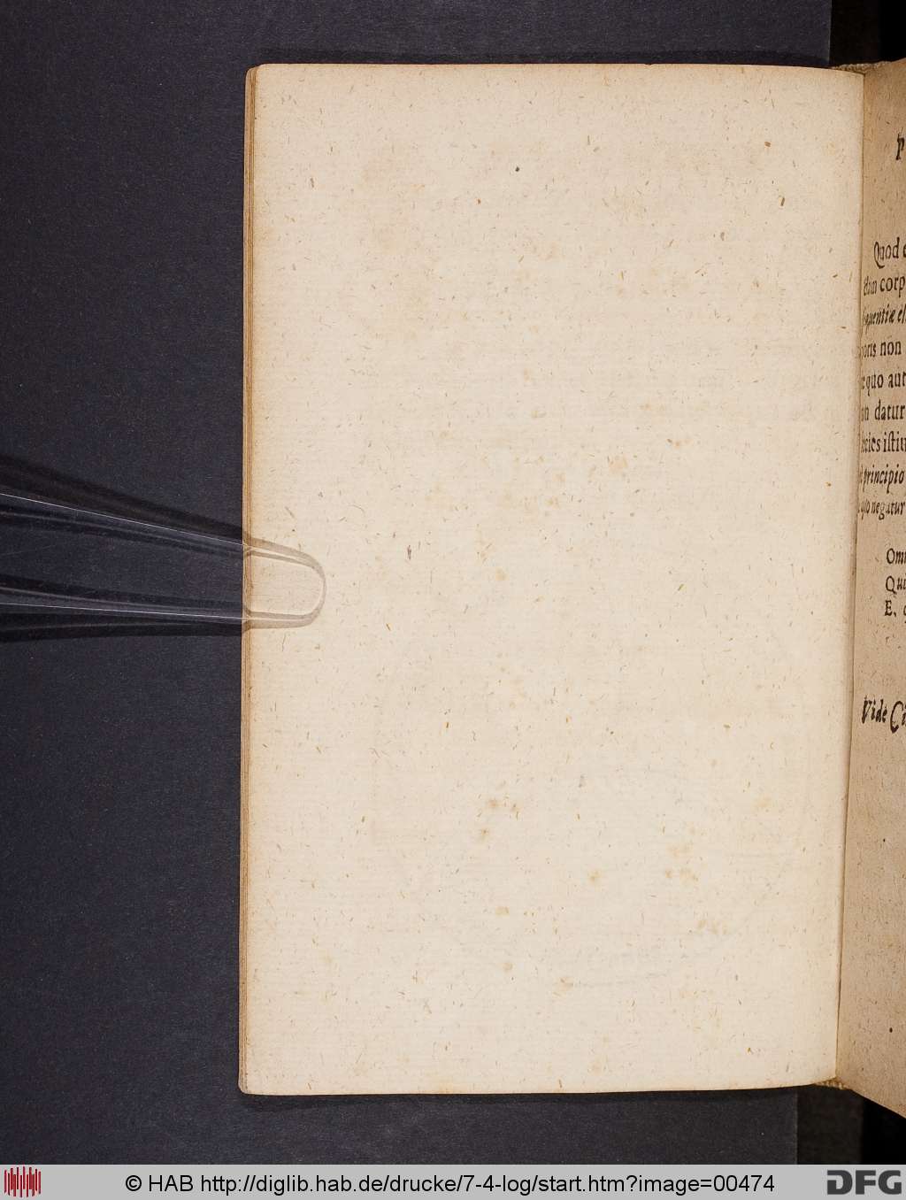 http://diglib.hab.de/drucke/7-4-log/00474.jpg