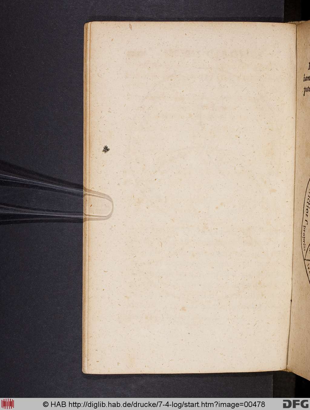 http://diglib.hab.de/drucke/7-4-log/00478.jpg