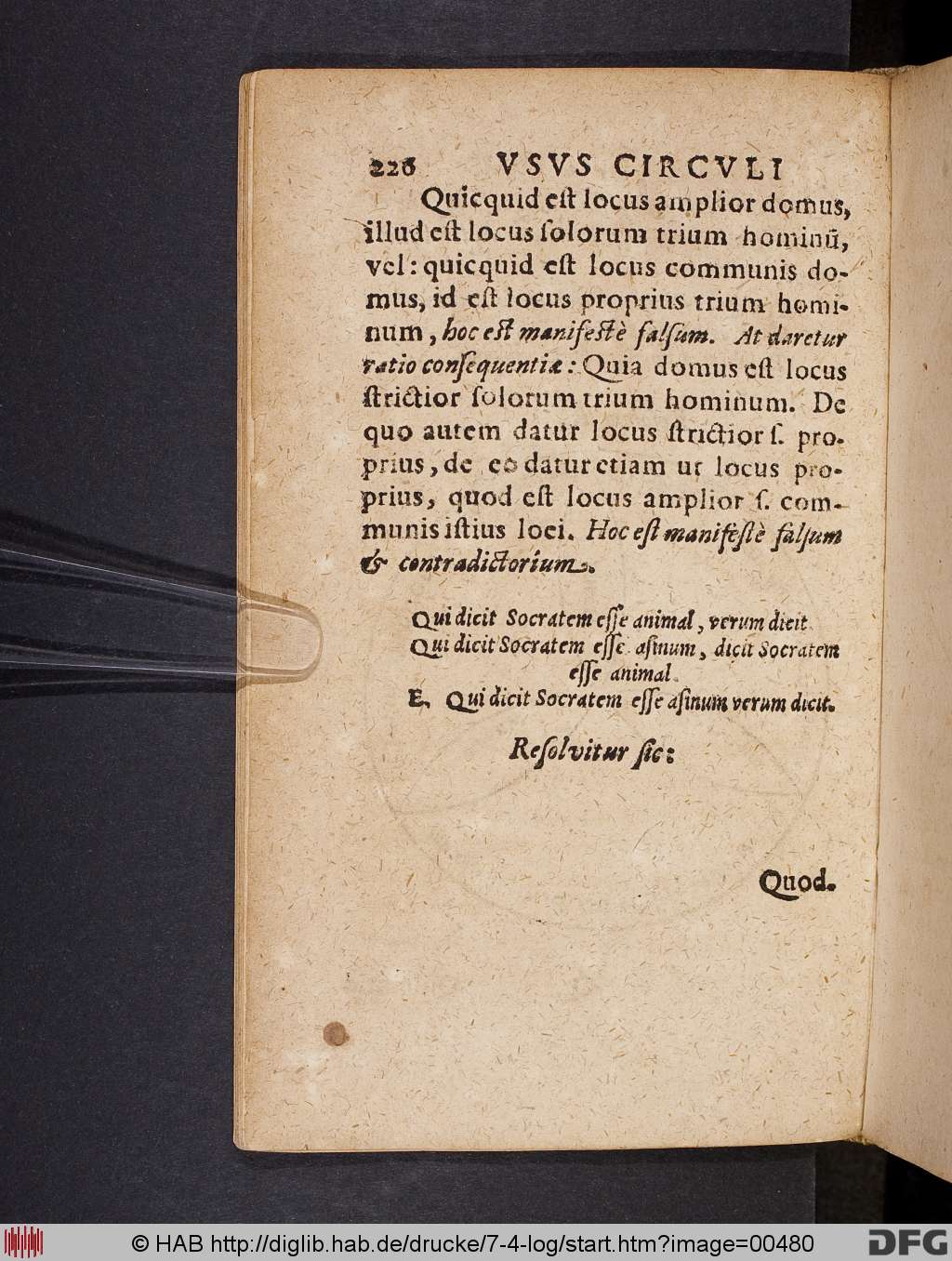http://diglib.hab.de/drucke/7-4-log/00480.jpg