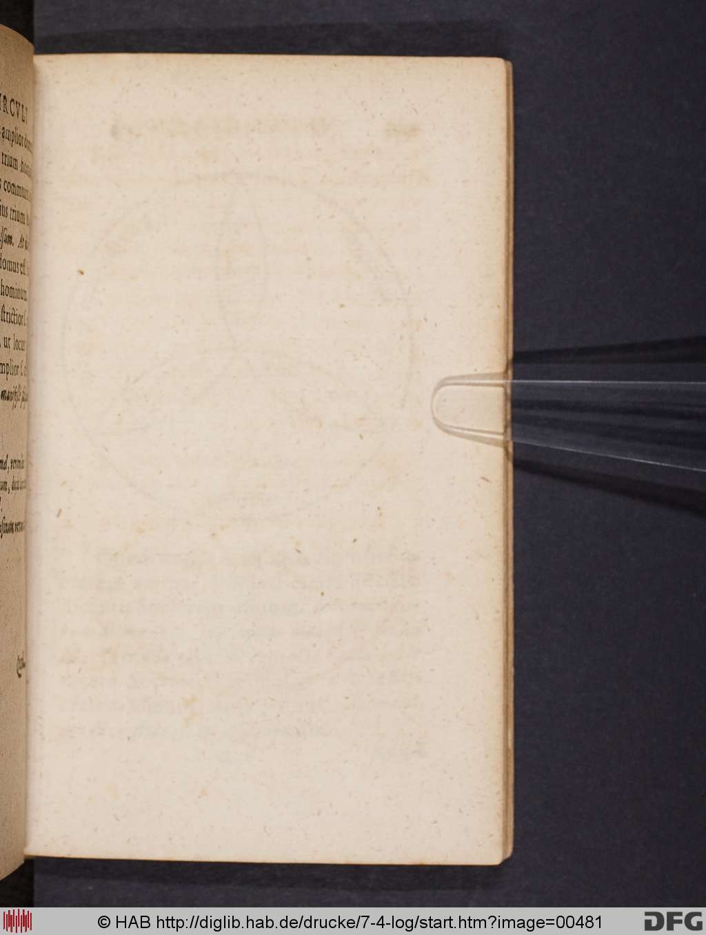 http://diglib.hab.de/drucke/7-4-log/00481.jpg