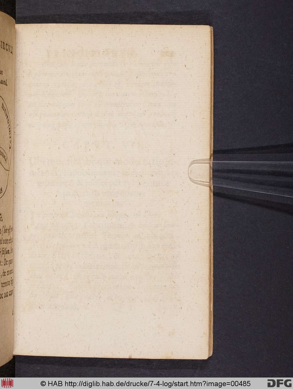 http://diglib.hab.de/drucke/7-4-log/00485.jpg