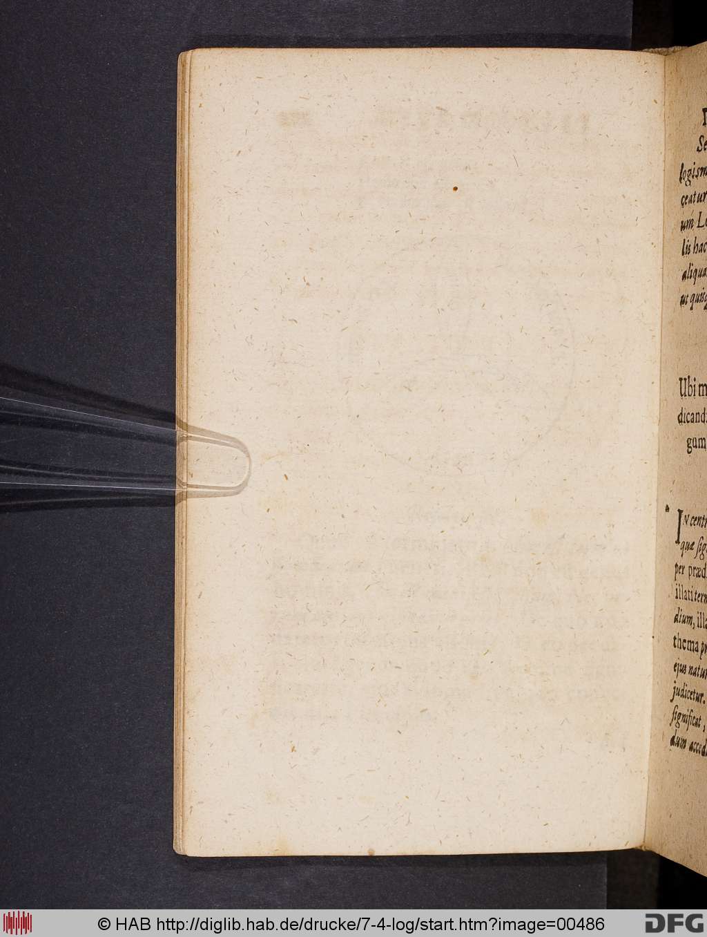http://diglib.hab.de/drucke/7-4-log/00486.jpg