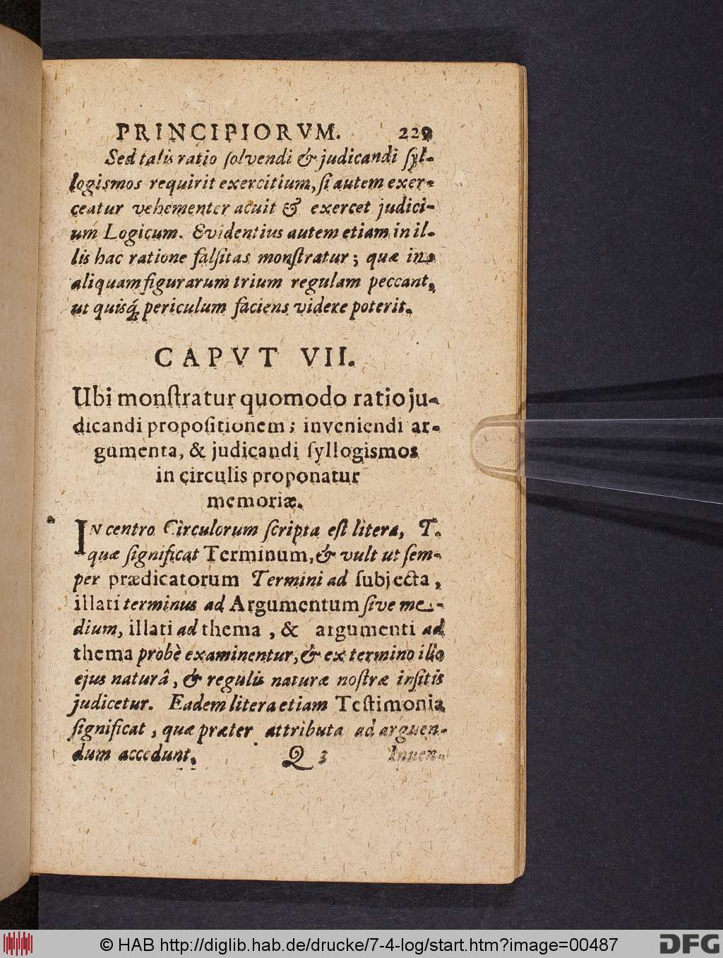 http://diglib.hab.de/drucke/7-4-log/00487.jpg