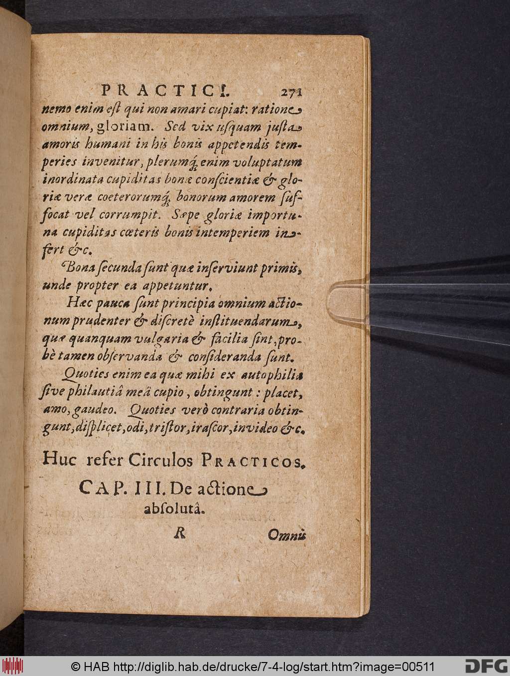 http://diglib.hab.de/drucke/7-4-log/00511.jpg