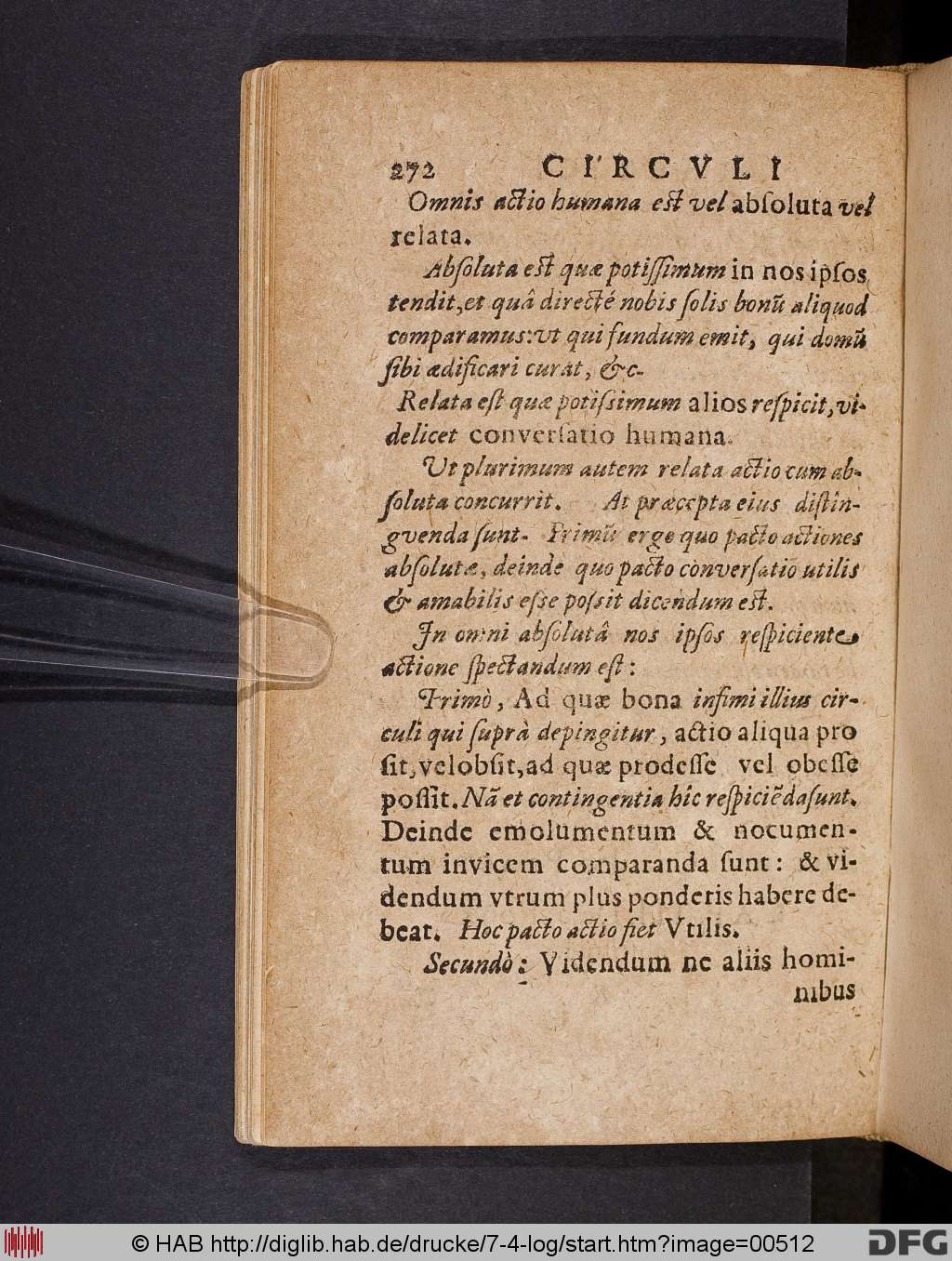 http://diglib.hab.de/drucke/7-4-log/00512.jpg