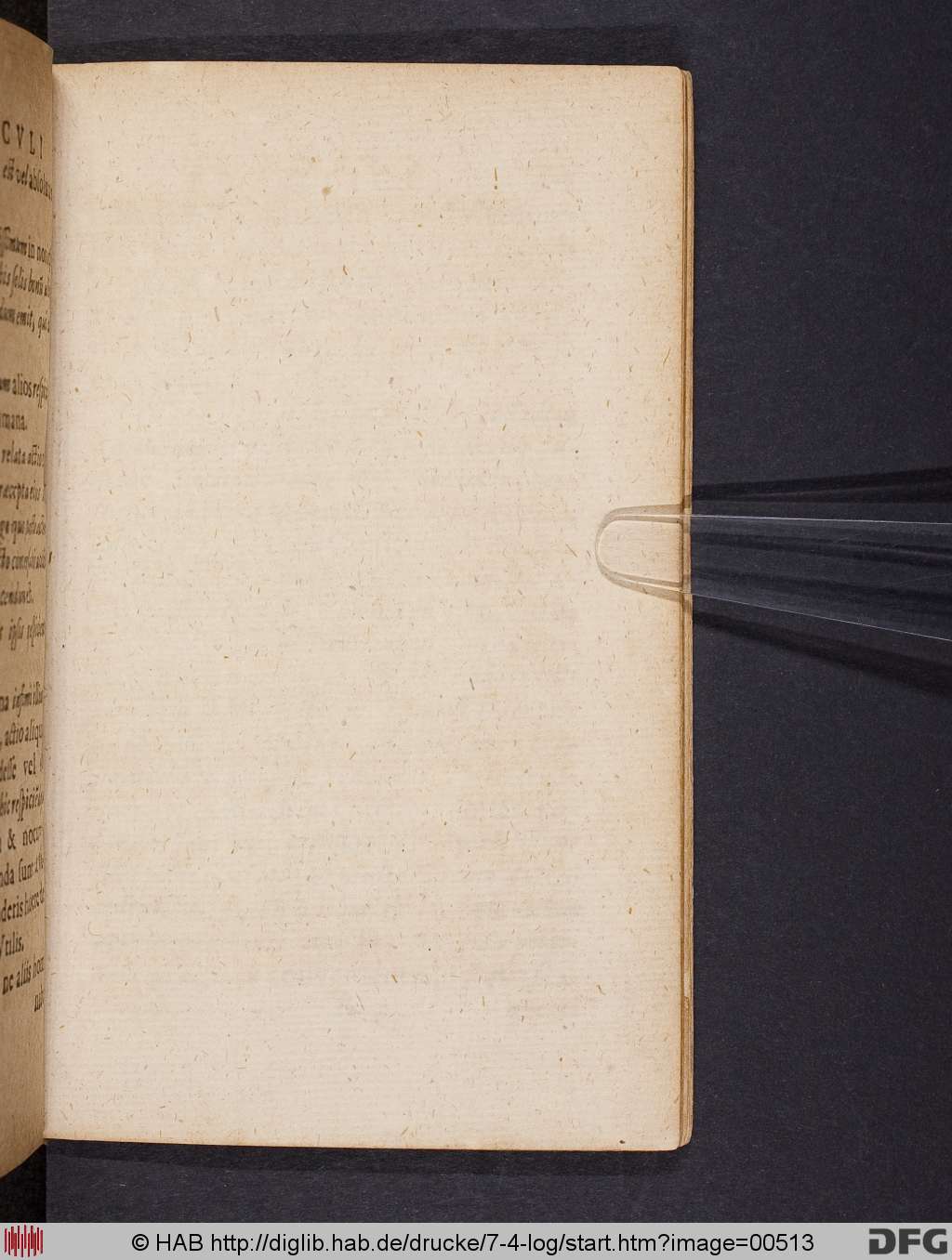 http://diglib.hab.de/drucke/7-4-log/00513.jpg