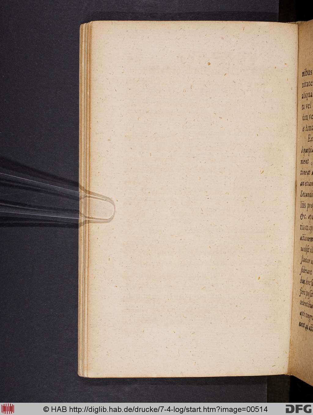 http://diglib.hab.de/drucke/7-4-log/00514.jpg