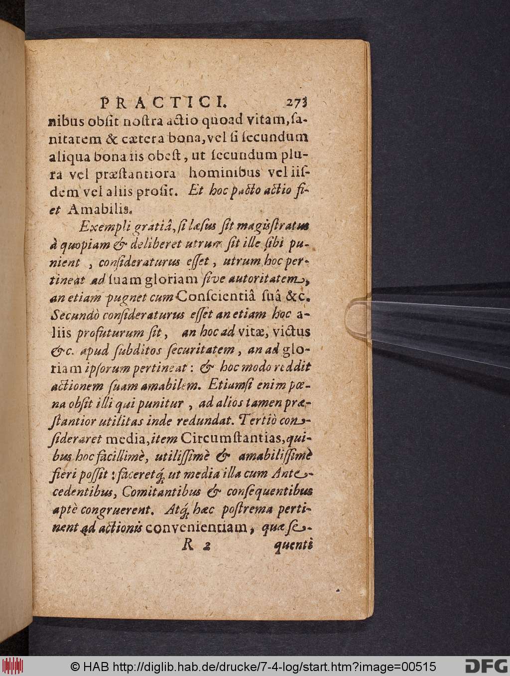 http://diglib.hab.de/drucke/7-4-log/00515.jpg