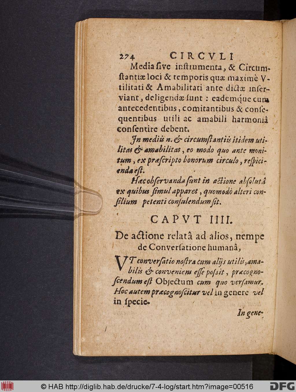 http://diglib.hab.de/drucke/7-4-log/00516.jpg