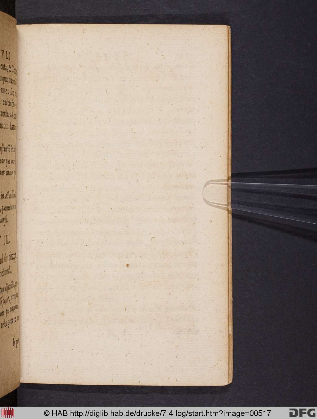 http://diglib.hab.de/drucke/7-4-log/00517.jpg