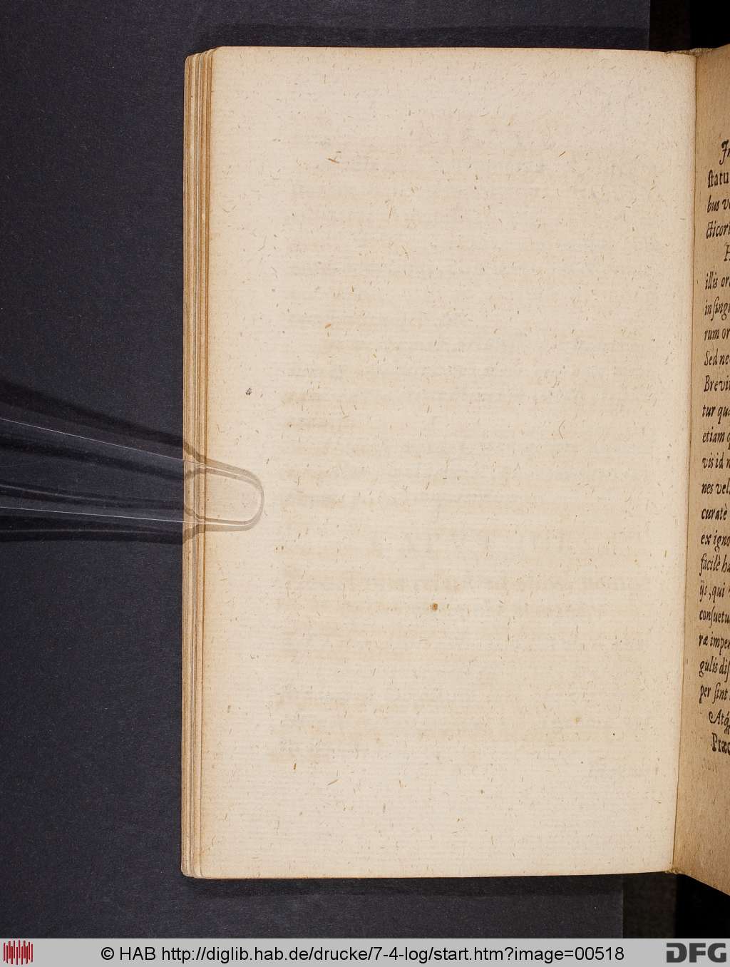 http://diglib.hab.de/drucke/7-4-log/00518.jpg