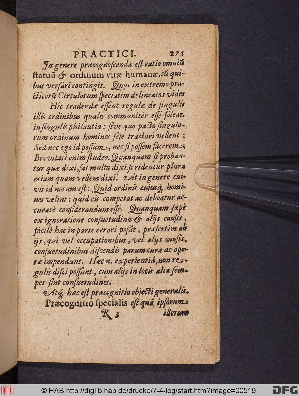http://diglib.hab.de/drucke/7-4-log/00519.jpg