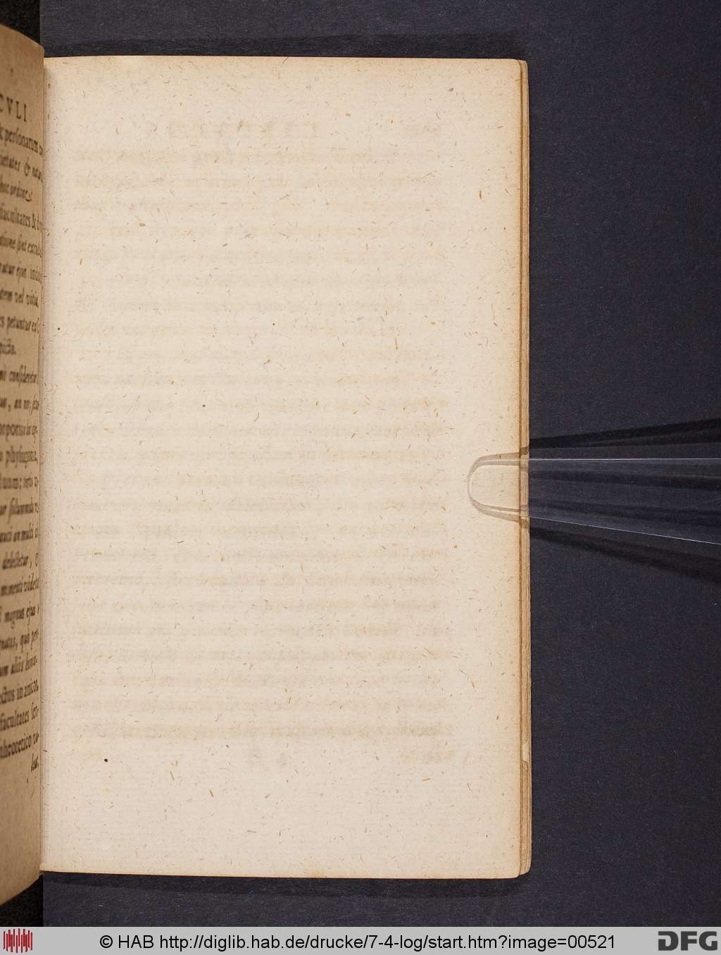 http://diglib.hab.de/drucke/7-4-log/00521.jpg