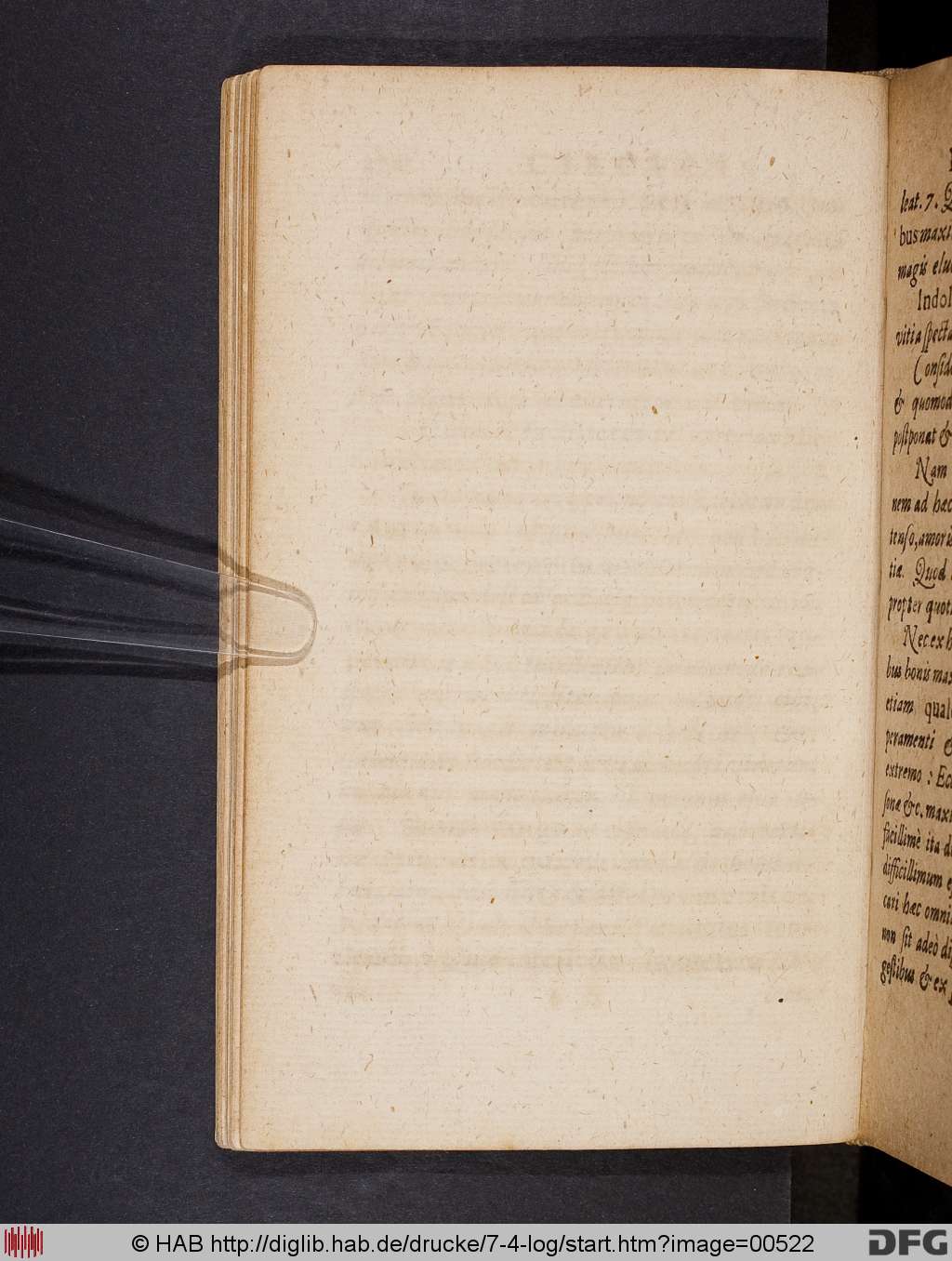 http://diglib.hab.de/drucke/7-4-log/00522.jpg