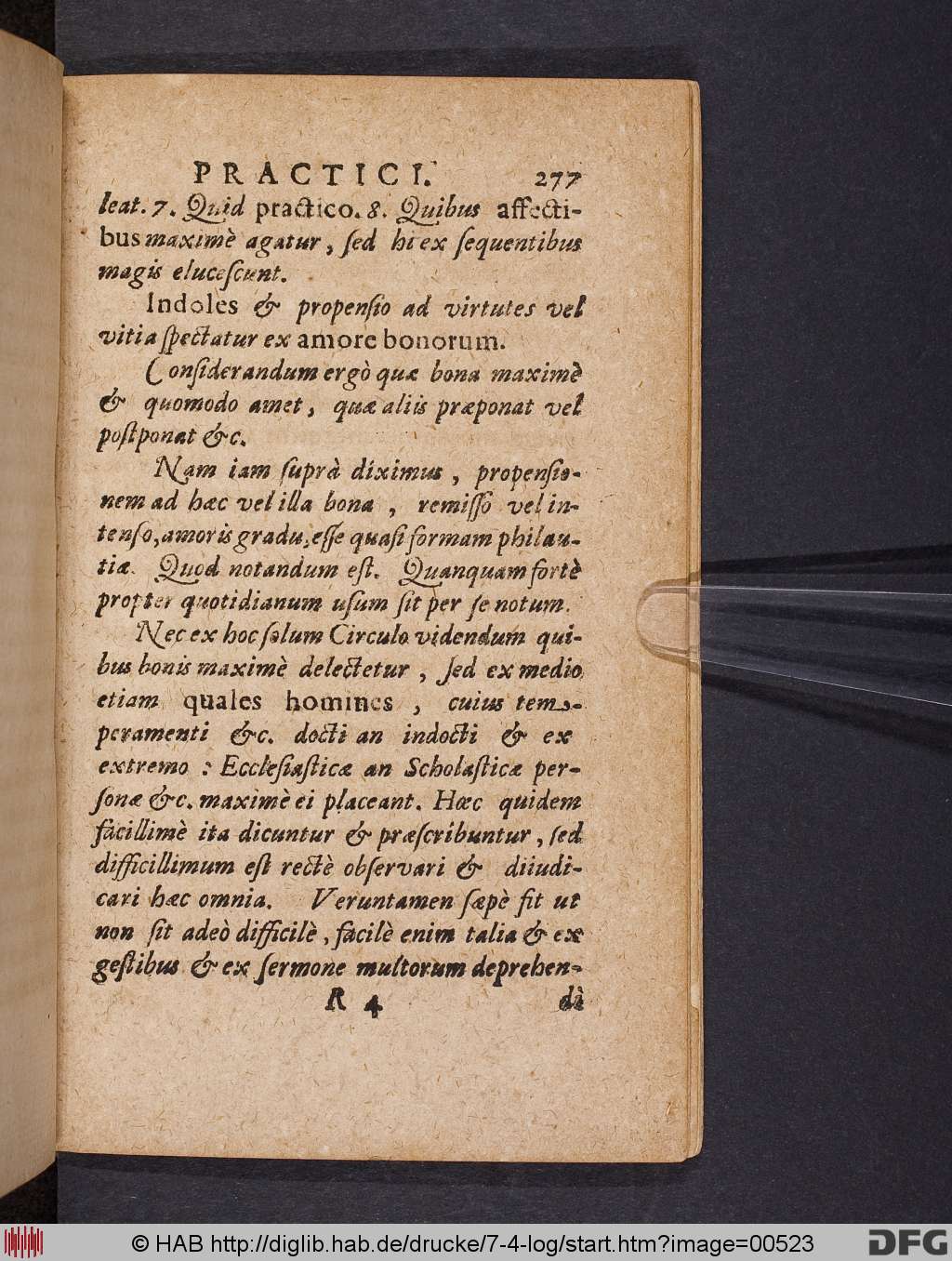 http://diglib.hab.de/drucke/7-4-log/00523.jpg