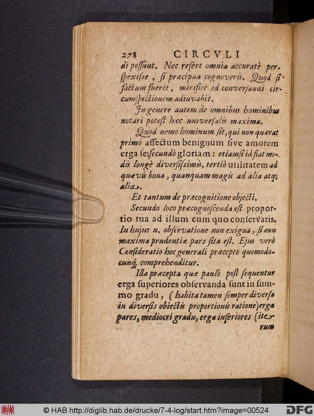 http://diglib.hab.de/drucke/7-4-log/00524.jpg