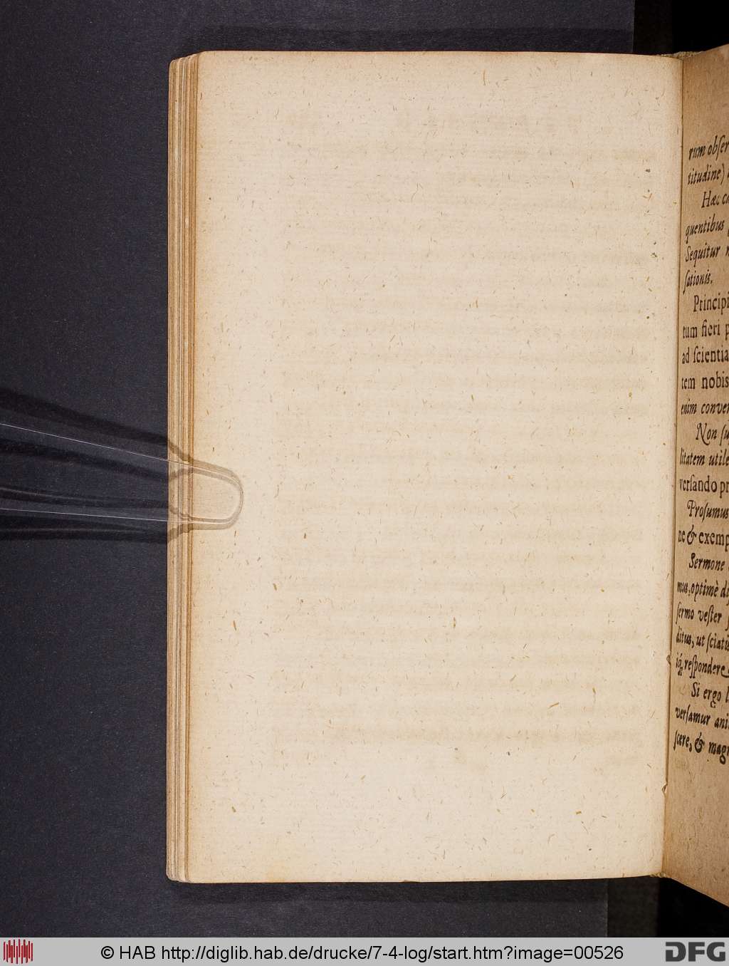 http://diglib.hab.de/drucke/7-4-log/00526.jpg