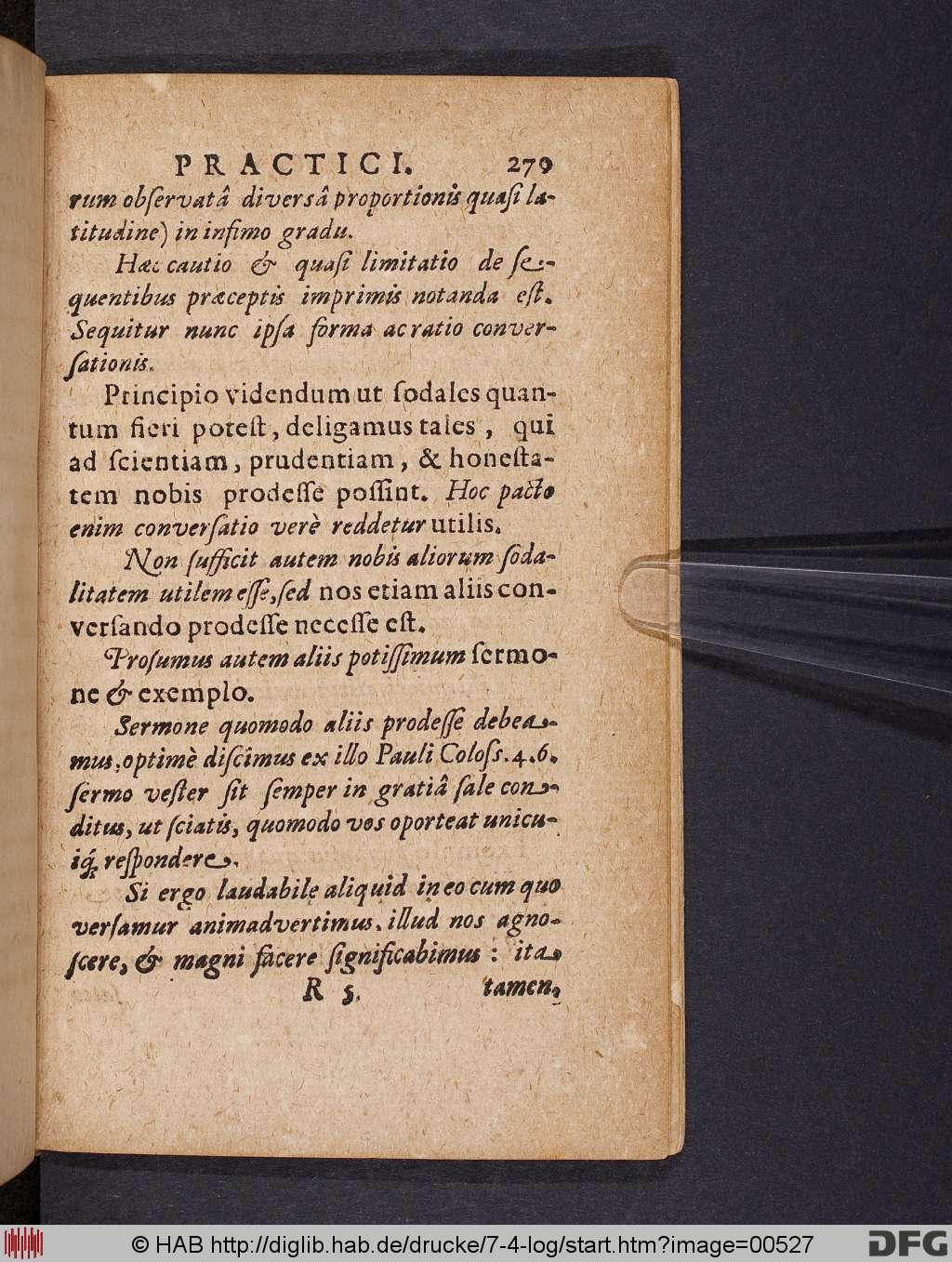 http://diglib.hab.de/drucke/7-4-log/00527.jpg