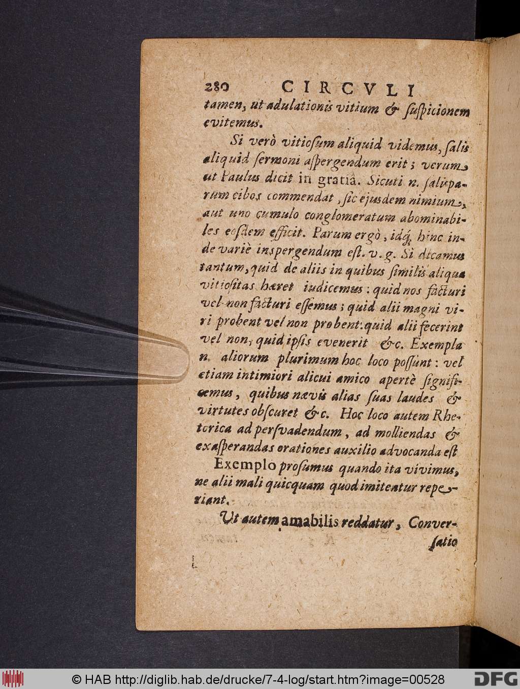 http://diglib.hab.de/drucke/7-4-log/00528.jpg