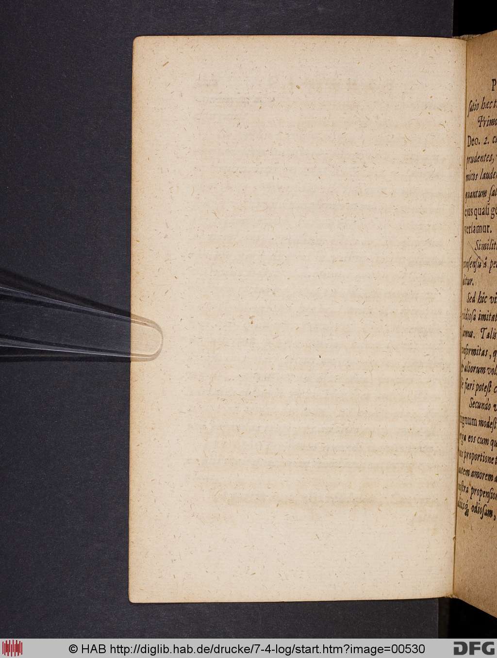 http://diglib.hab.de/drucke/7-4-log/00530.jpg