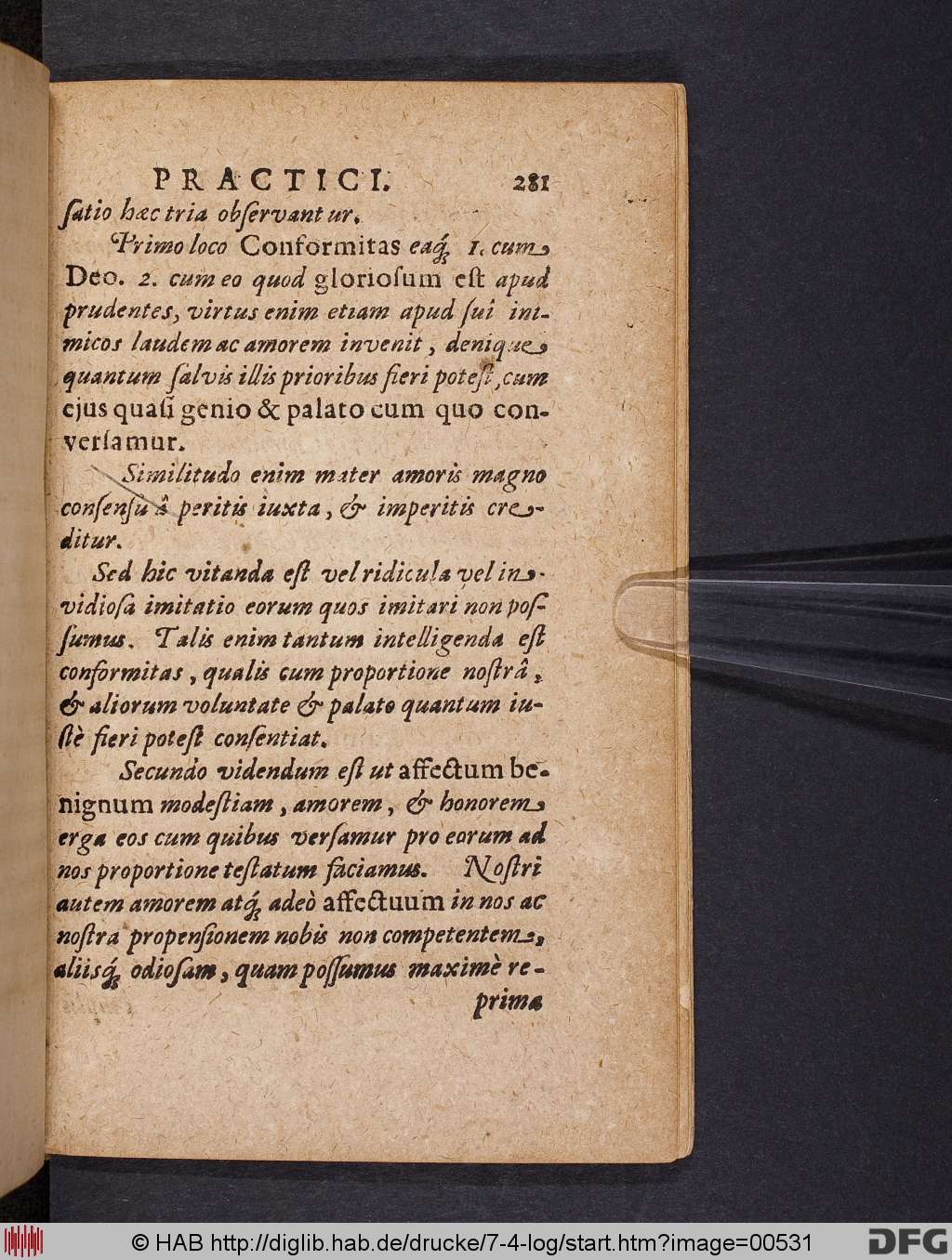 http://diglib.hab.de/drucke/7-4-log/00531.jpg
