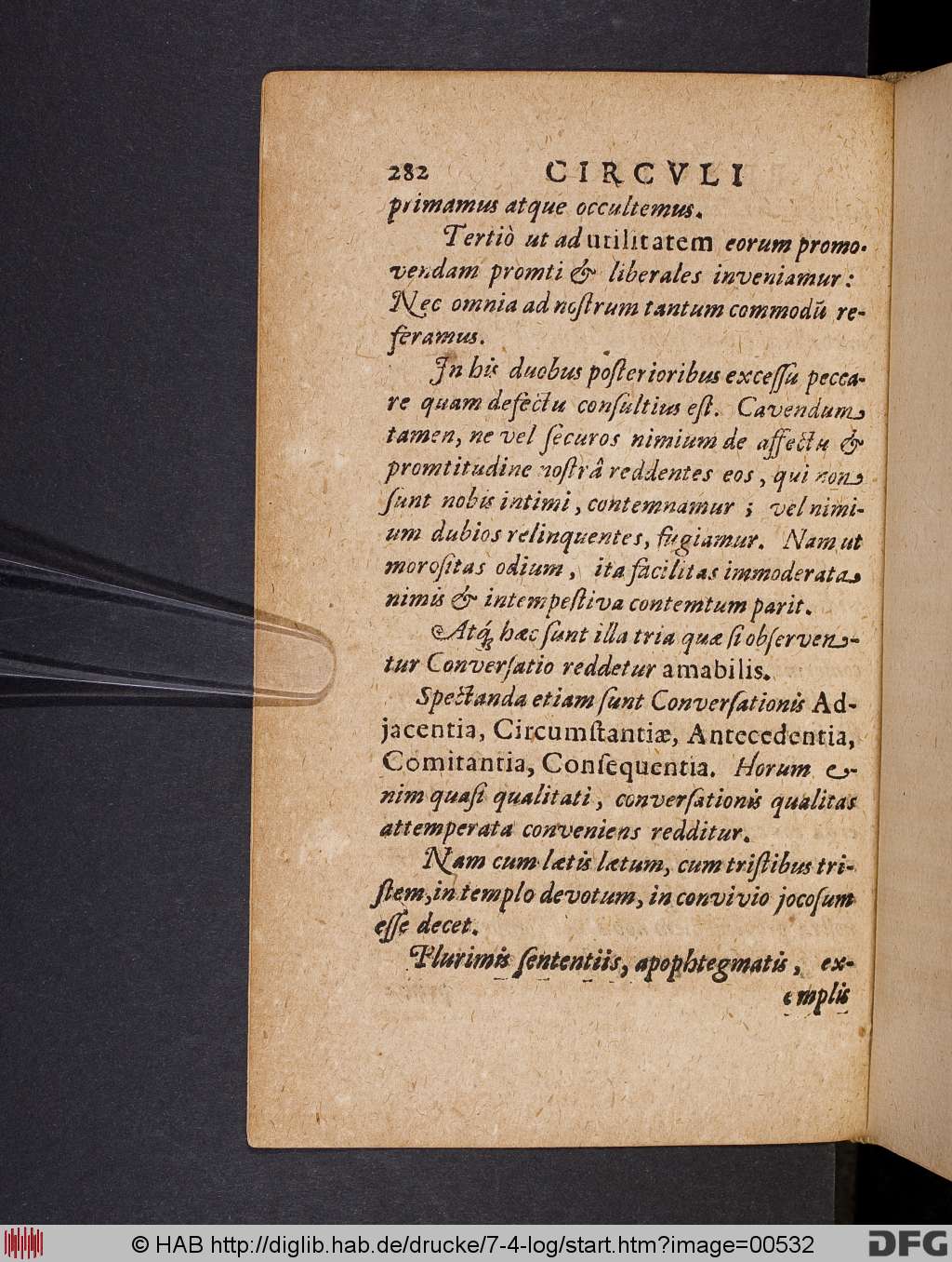 http://diglib.hab.de/drucke/7-4-log/00532.jpg