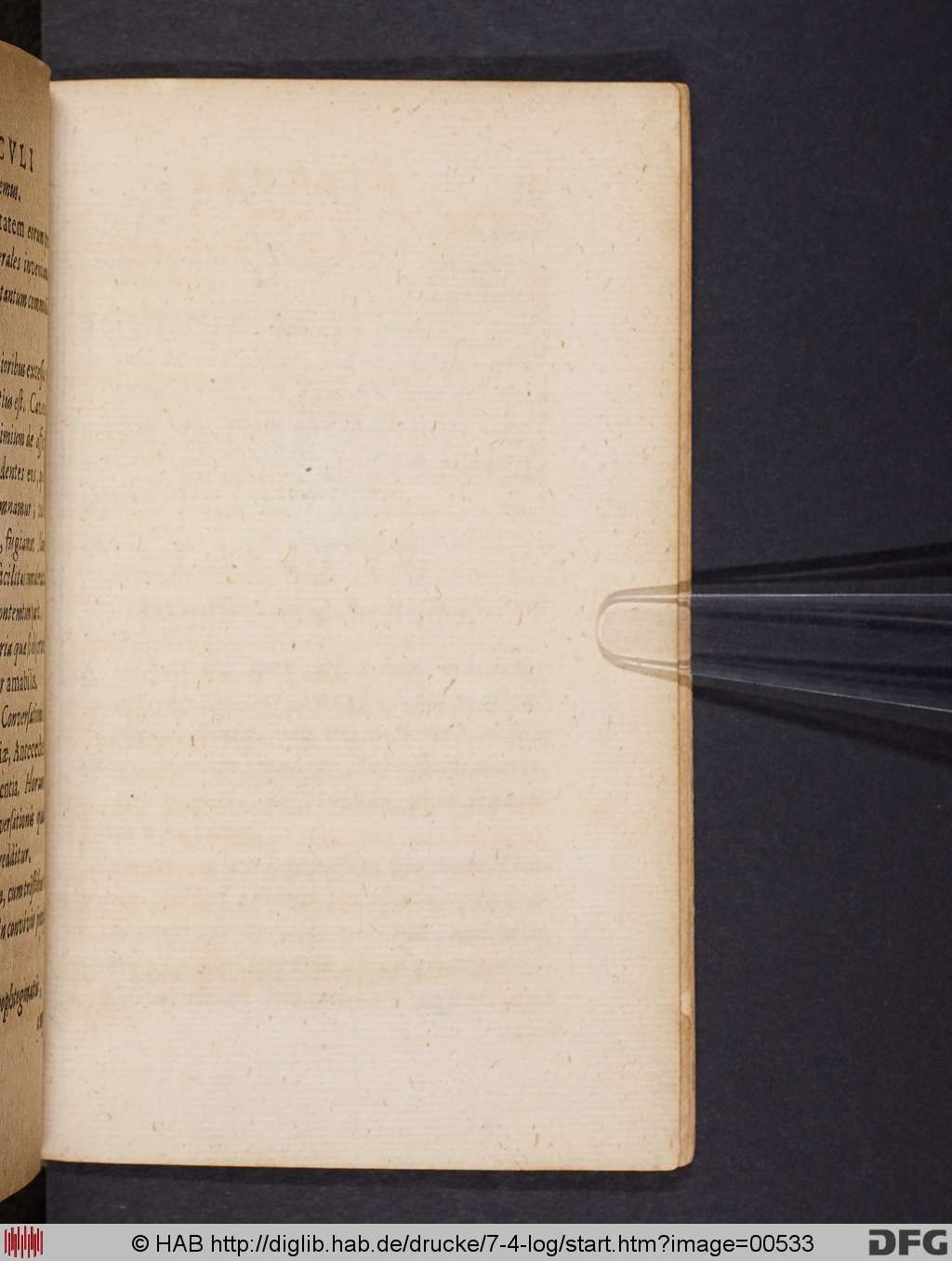http://diglib.hab.de/drucke/7-4-log/00533.jpg