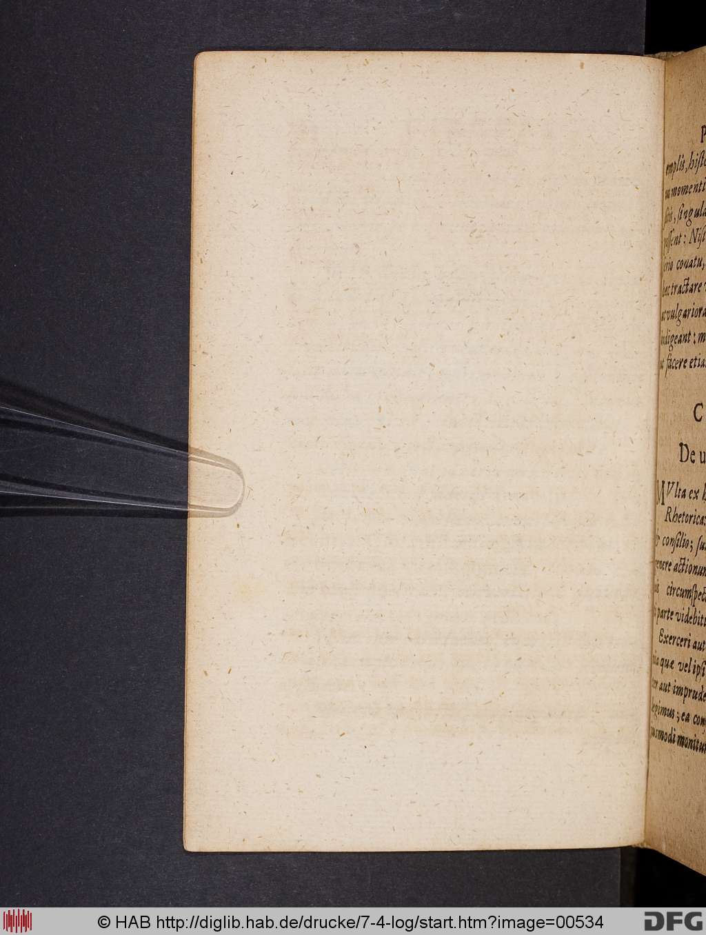http://diglib.hab.de/drucke/7-4-log/00534.jpg