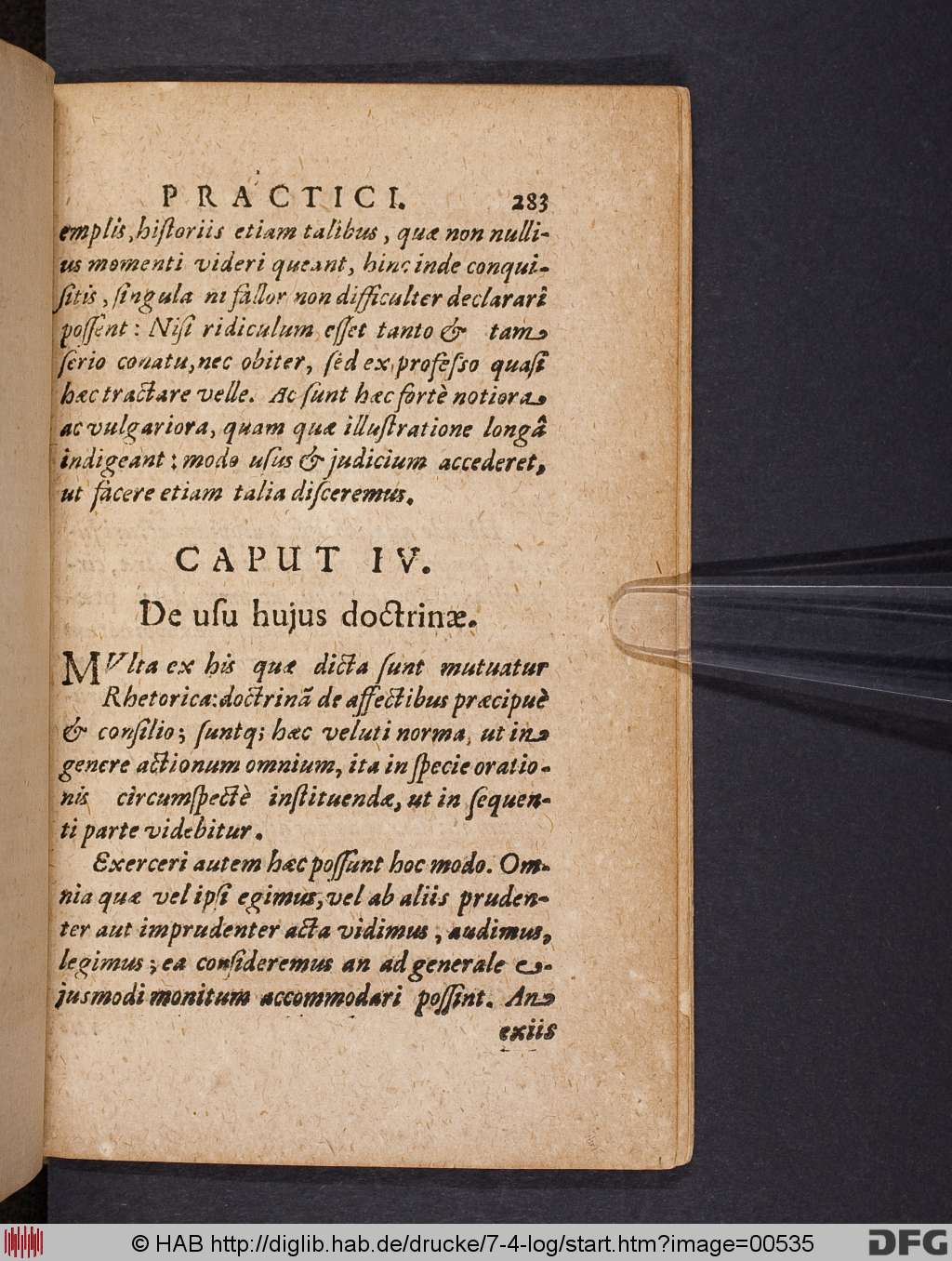 http://diglib.hab.de/drucke/7-4-log/00535.jpg