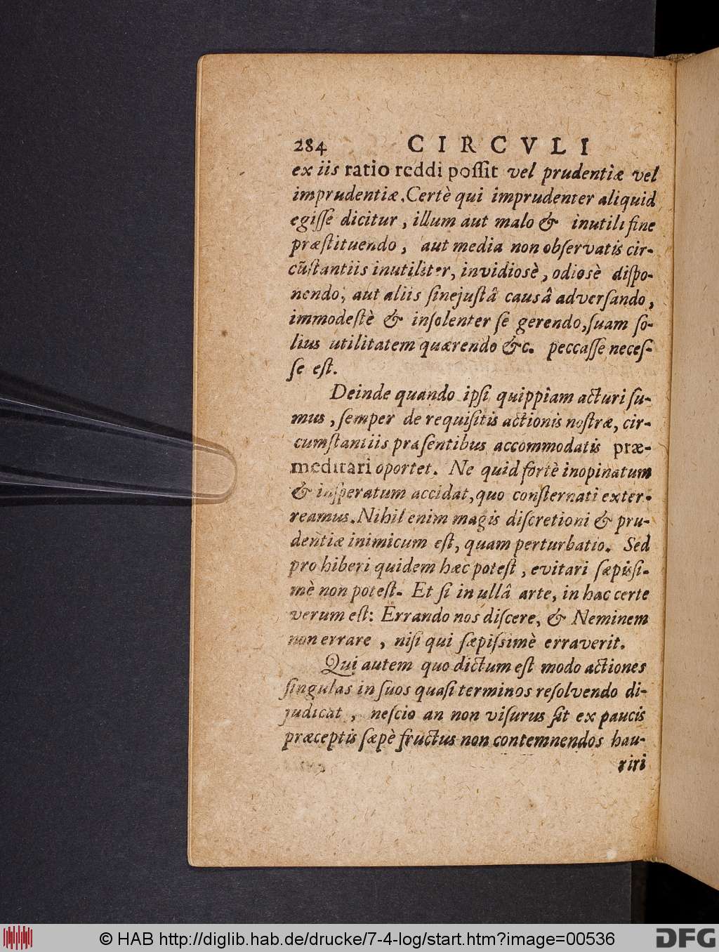http://diglib.hab.de/drucke/7-4-log/00536.jpg