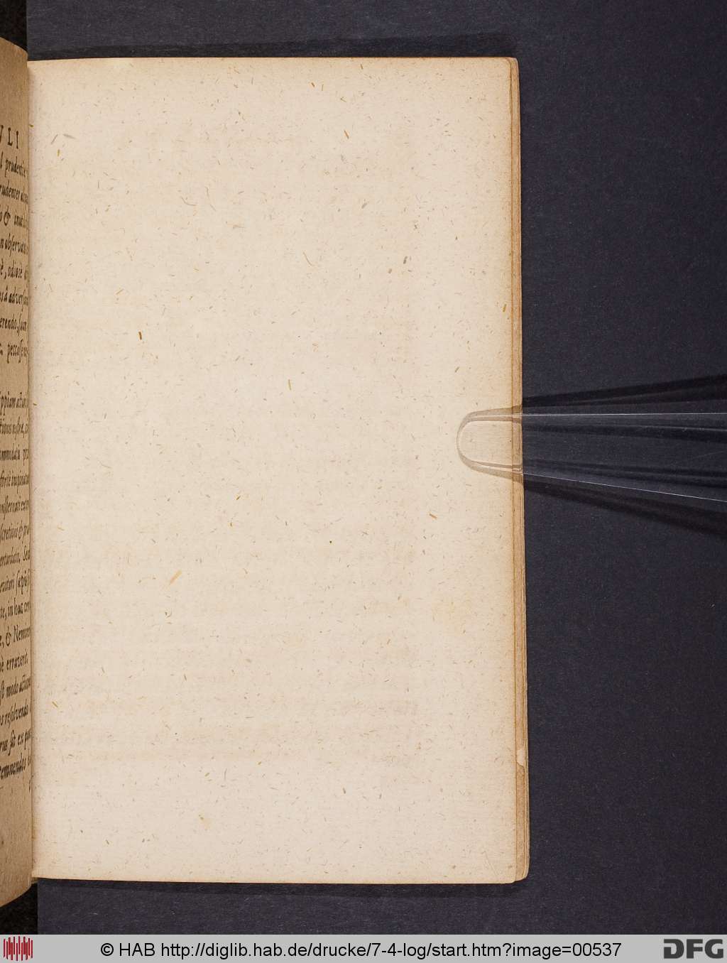 http://diglib.hab.de/drucke/7-4-log/00537.jpg
