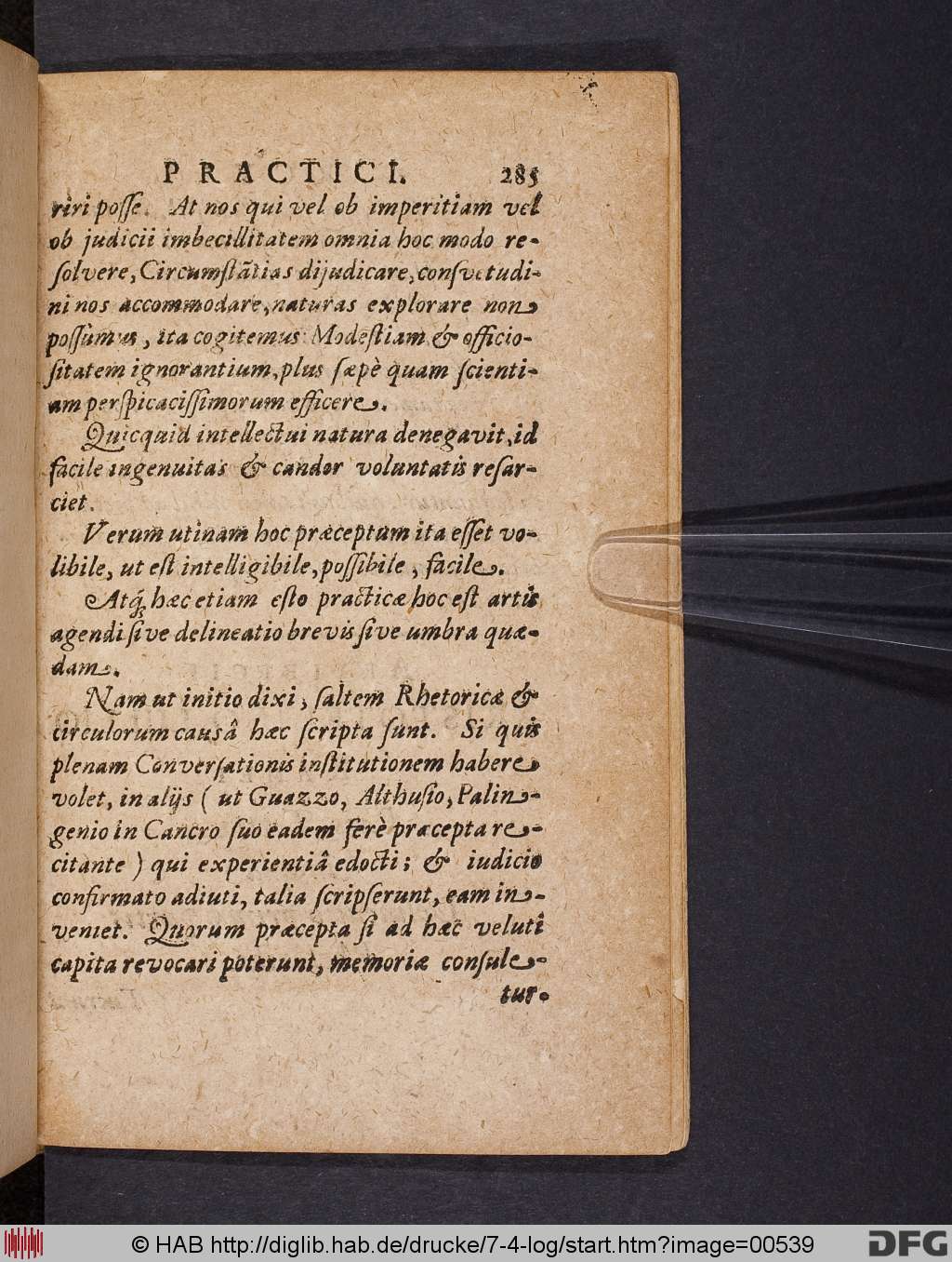 http://diglib.hab.de/drucke/7-4-log/00539.jpg