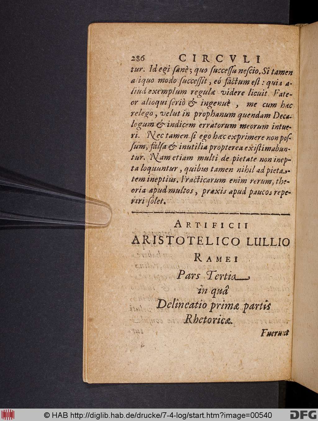 http://diglib.hab.de/drucke/7-4-log/00540.jpg
