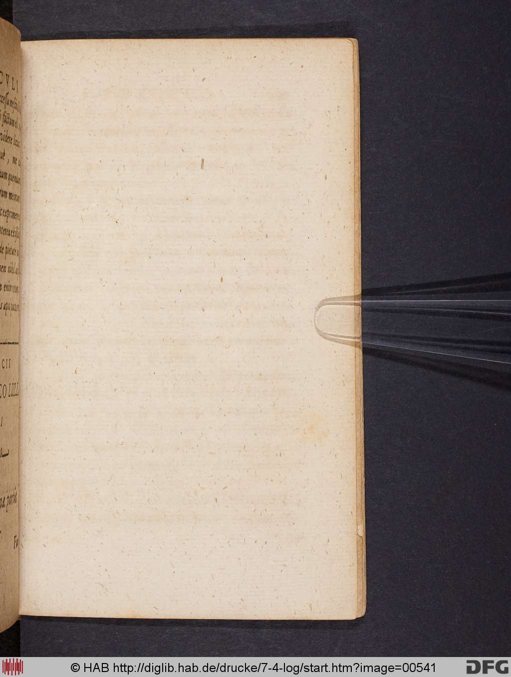 http://diglib.hab.de/drucke/7-4-log/00541.jpg